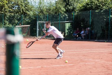 Bild 71 - Marner Tennisevent mit Mischa Zverev